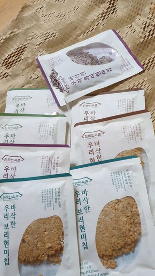 이선주님이 올린 리뷰 사진 4