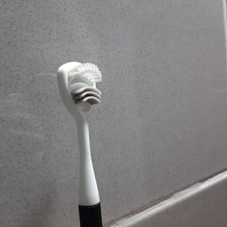 야키소바빵님이 올린 리뷰 사진 3