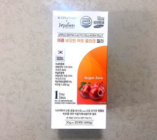 김수빈님이 올린 리뷰 사진 1