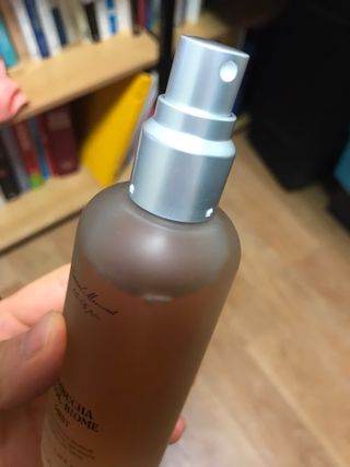 Miyaong님이 올린 리뷰 사진 3