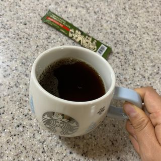 리뷰요정님이 올린 리뷰 사진 3