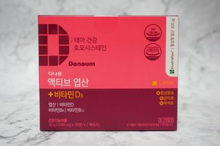 lovelylovely님이 올린 리뷰 사진 1