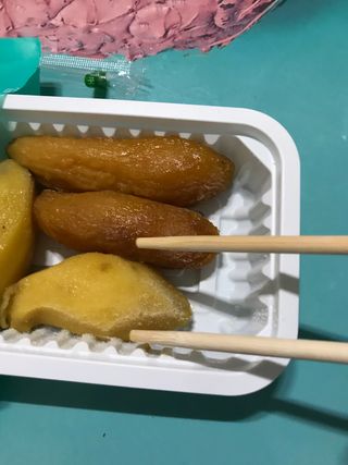 fively님이 올린 리뷰 사진 2
