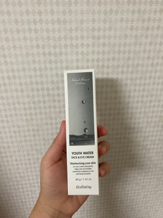 Fullmoon님이 올린 리뷰 사진 1