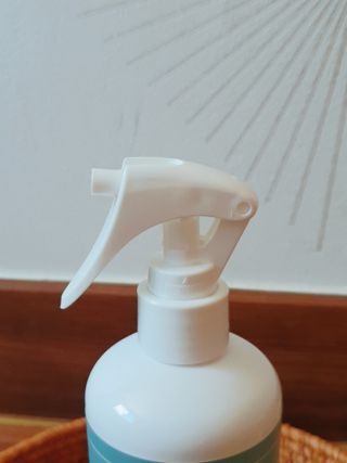쇼군오마니님이 올린 리뷰 사진 3