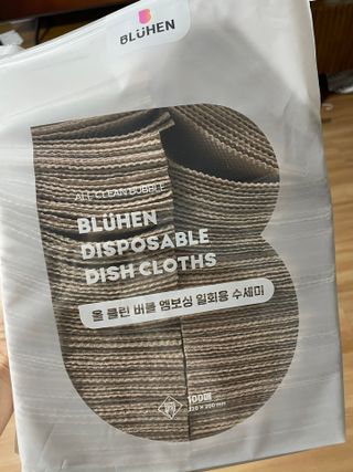 띠로리님이 올린 리뷰 사진 3