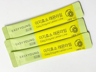 쓸언니님이 올린 리뷰 사진 2