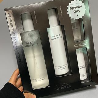 pse5656님이 올린 리뷰 사진 2