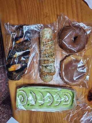 모모맘님이 올린 리뷰 사진 3