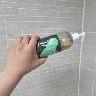 대장님님이 올린 리뷰 사진 1