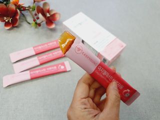 달콤오기님이 올린 리뷰 사진 4
