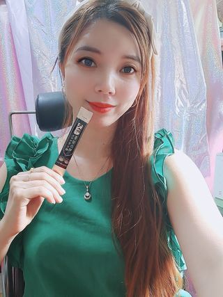 서울약사신협 약사신협_천명플러스스틱_10mlx30포 — 5점을 준 리뷰어가 2021년 3월 올린 사용 사진