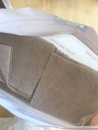 만기사갈네트님이 올린 리뷰 사진 3