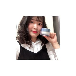 치와와님이 올린 리뷰 사진 1