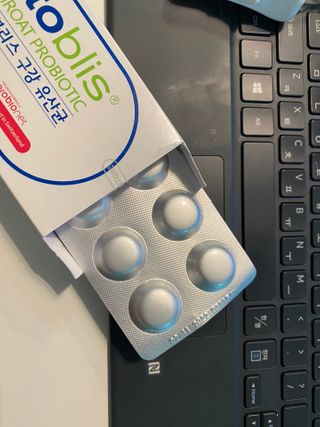 허당당당님이 올린 리뷰 사진 2