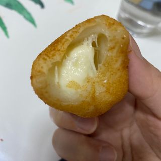 뿌야맘님이 올린 리뷰 사진 4