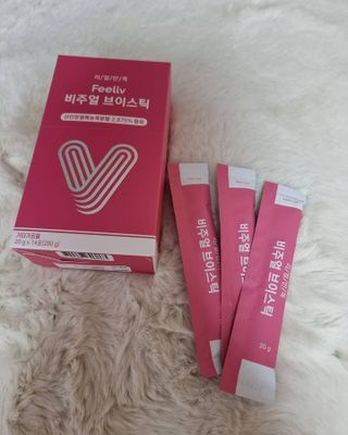 Jenny's님이 올린 리뷰 사진 3