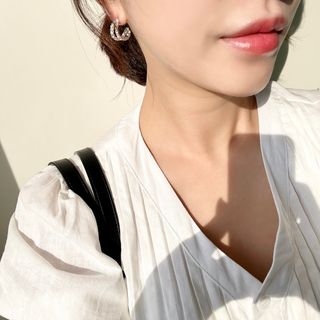 시나몬님이 올린 리뷰 사진 1