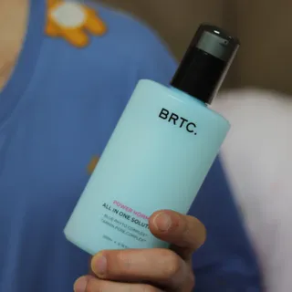 별꽁달꽁님이 올린 리뷰 사진 2