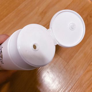 그래그래님이 올린 리뷰 사진 3