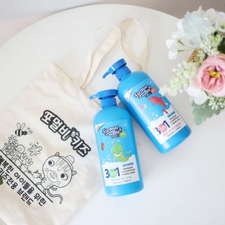 알콩달콩님이 올린 리뷰 사진 1