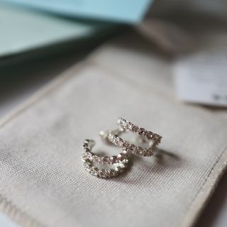 바나제이님이 올린 리뷰 사진 4