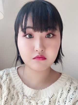 syjuknow님이 올린 리뷰 사진 2