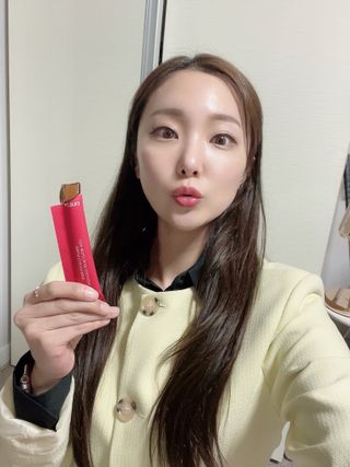 곽지현님이 올린 리뷰 사진 1
