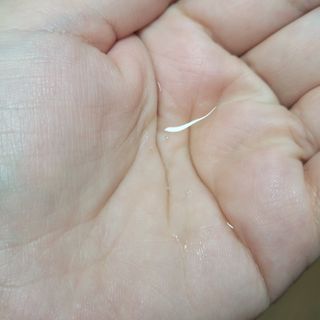 밍짜응님이 올린 리뷰 사진 3