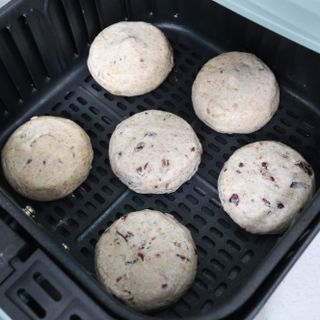 빛나는맘님이 올린 리뷰 사진 2