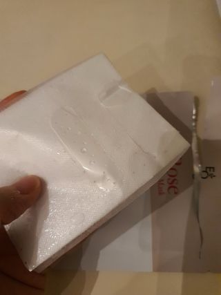 윤지숙님이 올린 리뷰 사진 3