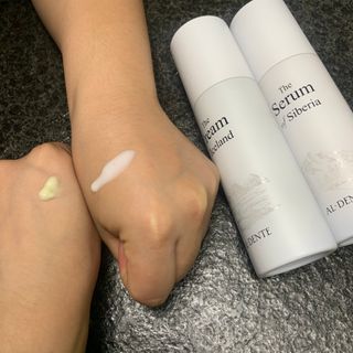 얄룽링님이 올린 리뷰 사진 2