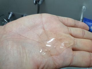 팡두리님이 올린 리뷰 사진 3
