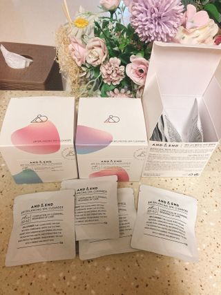 아리님이 올린 리뷰 사진 2