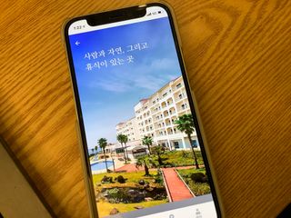 pppmjmj님이 올린 리뷰 사진 1