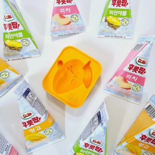 나도파파님이 올린 리뷰 사진 1
