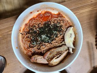 마리아빠님이 올린 리뷰 사진 2