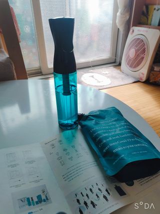 싸랑스런곰탱이님이 올린 리뷰 사진 2