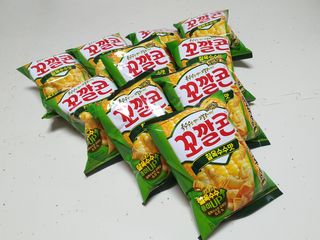 게링𖤐님이 올린 리뷰 사진 2
