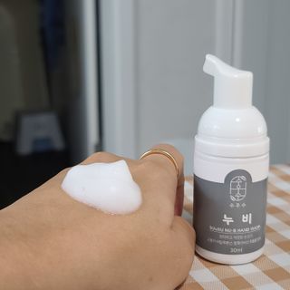 김현지님이 올린 리뷰 사진 2