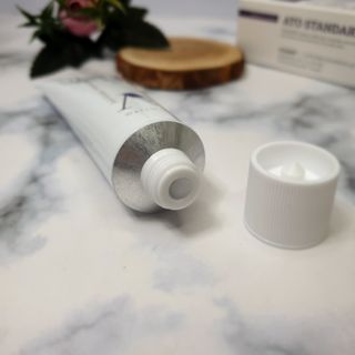 오하나님이 올린 리뷰 사진 3