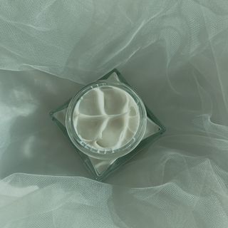 블랑님이 올린 리뷰 사진 2
