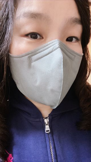 sunny님이 올린 리뷰 사진 4