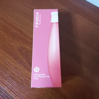 야키소바빵님이 올린 리뷰 사진 1