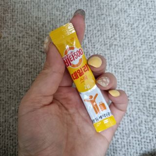 밍기님이 올린 리뷰 사진 2