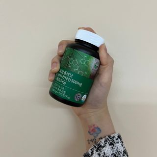 다해님이 올린 리뷰 사진 1