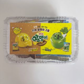 쪼야님이 올린 리뷰 사진 1