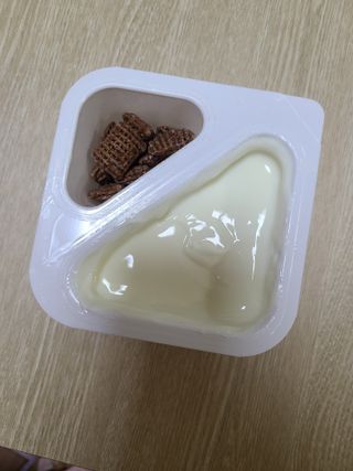 김정아님이 올린 리뷰 사진 2