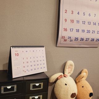 좋아님이 올린 리뷰 사진 3