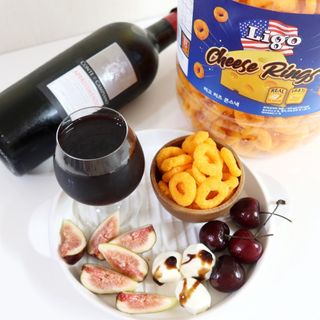 쑝쑝이님이 올린 리뷰 사진 1